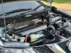 NISSAN X-TRAIL 2.0V HYBRID XTRONIC CVT (4WD) ปี 2016 ประวัติศูนย์ครบ ดูแลรักษาเยี่ยม วารันตีแบตเหลือ-7