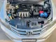 🔥 Honda City 1.5 V ซื้อรถผ่านไลน์ รับฟรีบัตรเติมน้ำมัน-19