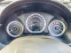 🔥 Honda City 1.5 V ซื้อรถผ่านไลน์ รับฟรีบัตรเติมน้ำมัน-13