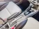🔥 Honda City 1.5 V ซื้อรถผ่านไลน์ รับฟรีบัตรเติมน้ำมัน-14