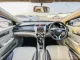 🔥 Honda City 1.5 V ซื้อรถผ่านไลน์ รับฟรีบัตรเติมน้ำมัน-12