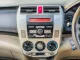 🔥 Honda City 1.5 V ซื้อรถผ่านไลน์ รับฟรีบัตรเติมน้ำมัน-16