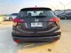 🔥 Honda HR-V 1.8 El ออกรถง่าย อนุมัติไว เริ่มต้น 1.99% ฟรี!บัตรเติมน้ำมัน-4
