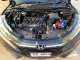 🔥 Honda HR-V 1.8 El ออกรถง่าย อนุมัติไว เริ่มต้น 1.99% ฟรี!บัตรเติมน้ำมัน-18