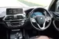 BMW X3 xDrive 20d 2019-7