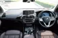 BMW X3 xDrive 20d 2019-18