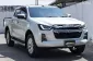 2023 Isuzu Dmax Cab4 Hilander 1.9 Z A/T เกียร์ออโต้ นั่งได้ทั้งครอบครัว ฟังก์ชั่นครบ สวยหรูมาก-22