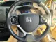 2013 Honda CIVIC 1.8 E i-VTEC รถเก๋ง 4 ประตู -2