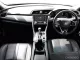 2018 Honda CIVIC 1.8 EL i-VTEC รถเก๋ง 4 ประตู -7