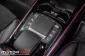 Mercedes-Benz GLA200 AMG Dynamic สี Cosmos Black  รถปี 2022  วิ่ง 29,xxx km. -14