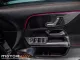 Mercedes-Benz GLA200 AMG Dynamic สี Cosmos Black  รถปี 2022  วิ่ง 29,xxx km. -13