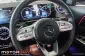 Mercedes-Benz GLA200 AMG Dynamic สี Cosmos Black  รถปี 2022  วิ่ง 29,xxx km. -8