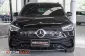 Mercedes-Benz GLA200 AMG Dynamic สี Cosmos Black  รถปี 2022  วิ่ง 29,xxx km. -16