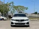 2020 BMW 330E 2.0 M Sport รถเก๋ง 4 ประตู รถสภาพดี มีประกัน-1