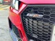 2022 Audi TT RS 2.5 TFSI Quattro 4WD รถเก๋ง 2 ประตู รถบ้านมือเดียว รถสวยไมล์น้อย -3