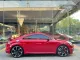 2022 Audi TT RS 2.5 TFSI Quattro 4WD รถเก๋ง 2 ประตู รถบ้านมือเดียว รถสวยไมล์น้อย -4