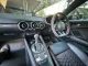 2022 Audi TT RS 2.5 TFSI Quattro 4WD รถเก๋ง 2 ประตู รถบ้านมือเดียว รถสวยไมล์น้อย -16