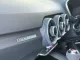 2022 Audi TT RS 2.5 TFSI Quattro 4WD รถเก๋ง 2 ประตู รถบ้านมือเดียว รถสวยไมล์น้อย -18