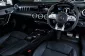 2020 Mercedes-Benz CLA35 2.0 AMG 35 4MATIC รถเก๋ง 4 ประตู รถสภาพดี มีประกัน-9