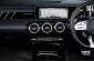 2020 Mercedes-Benz CLA35 2.0 AMG 35 4MATIC รถเก๋ง 4 ประตู รถสภาพดี มีประกัน-13