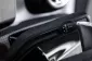 2020 Mercedes-Benz CLA35 2.0 AMG 35 4MATIC รถเก๋ง 4 ประตู รถสภาพดี มีประกัน-14