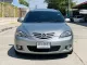 2005 Mazda 3 2.0R Sport  รถเก๋ง 5 ประตู รถบ้านมือเดียว ไมล์น้อย เจ้าของขายเอง -1