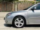 2005 Mazda 3 2.0R Sport  รถเก๋ง 5 ประตู รถบ้านมือเดียว ไมล์น้อย เจ้าของขายเอง -6
