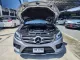 2018 Mercedes-Benz GLE500 3.0 e 4MATIC AMG Dynamic 4WD SUV เจ้าของขายเอง รถสวย ไมล์น้อย ประวัติดี -3