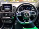 2018 Mercedes-Benz GLE500 3.0 e 4MATIC AMG Dynamic 4WD SUV เจ้าของขายเอง รถสวย ไมล์น้อย ประวัติดี -4