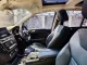 2018 Mercedes-Benz GLE500 3.0 e 4MATIC AMG Dynamic 4WD SUV เจ้าของขายเอง รถสวย ไมล์น้อย ประวัติดี -6