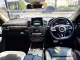 2018 Mercedes-Benz GLE500 3.0 e 4MATIC AMG Dynamic 4WD SUV เจ้าของขายเอง รถสวย ไมล์น้อย ประวัติดี -7
