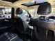 2018 Mercedes-Benz GLE500 3.0 e 4MATIC AMG Dynamic 4WD SUV เจ้าของขายเอง รถสวย ไมล์น้อย ประวัติดี -8