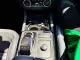 2018 Mercedes-Benz GLE500 3.0 e 4MATIC AMG Dynamic 4WD SUV เจ้าของขายเอง รถสวย ไมล์น้อย ประวัติดี -11