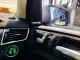2018 Mercedes-Benz GLE500 3.0 e 4MATIC AMG Dynamic 4WD SUV เจ้าของขายเอง รถสวย ไมล์น้อย ประวัติดี -12