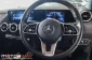 Mercedes-Benz GLA200 Progressive สี Cosmos Black  รถปี 2022   วิ่ง 17,xxx km. -8