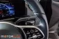 Mercedes-Benz GLA200 Progressive สี Cosmos Black  รถปี 2022   วิ่ง 17,xxx km. -9
