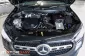 Mercedes-Benz GLA200 Progressive สี Cosmos Black  รถปี 2022   วิ่ง 17,xxx km. -14