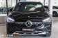 Mercedes-Benz GLA200 Progressive สี Cosmos Black  รถปี 2022   วิ่ง 17,xxx km. -16
