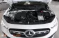Mercedes-Benz GLA200 Progressive สี Polar White  รถปี 2022   วิ่ง 26,xxx km. -15