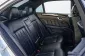 ขายรถ 2016 BENZ E-CLASS E300 BLUETEC HYBRID-16