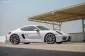 New !! Porsche Cayman 981 2.7 Pdk ปี 2013 รถสวยมาก สภาพใหม่มาก ๆ เครื่องยนต์ ช่วงล่าง-14