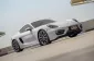 New !! Porsche Cayman 981 2.7 Pdk ปี 2013 รถสวยมาก สภาพใหม่มาก ๆ เครื่องยนต์ ช่วงล่าง-13