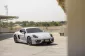 New !! Porsche Cayman 981 2.7 Pdk ปี 2013 รถสวยมาก สภาพใหม่มาก ๆ เครื่องยนต์ ช่วงล่าง-12