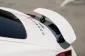 New !! Porsche Cayman 981 2.7 Pdk ปี 2013 รถสวยมาก สภาพใหม่มาก ๆ เครื่องยนต์ ช่วงล่าง-10