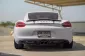 New !! Porsche Cayman 981 2.7 Pdk ปี 2013 รถสวยมาก สภาพใหม่มาก ๆ เครื่องยนต์ ช่วงล่าง-8