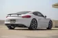 New !! Porsche Cayman 981 2.7 Pdk ปี 2013 รถสวยมาก สภาพใหม่มาก ๆ เครื่องยนต์ ช่วงล่าง-7