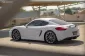 New !! Porsche Cayman 981 2.7 Pdk ปี 2013 รถสวยมาก สภาพใหม่มาก ๆ เครื่องยนต์ ช่วงล่าง-6