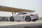 New !! Porsche Cayman 981 2.7 Pdk ปี 2013 รถสวยมาก สภาพใหม่มาก ๆ เครื่องยนต์ ช่วงล่าง-5