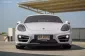 New !! Porsche Cayman 981 2.7 Pdk ปี 2013 รถสวยมาก สภาพใหม่มาก ๆ เครื่องยนต์ ช่วงล่าง-2