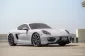 New !! Porsche Cayman 981 2.7 Pdk ปี 2013 รถสวยมาก สภาพใหม่มาก ๆ เครื่องยนต์ ช่วงล่าง-1